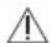 ELECTROLUX KOFGH40TH - UTILIZZO QUOTIDIANO - 1