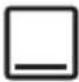 ELECTROLUX EOD3H50TH - Heating functions - 6