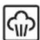 ELECTROLUX EOD3H50TH - Modes de cuisson - 3