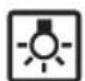 ELECTROLUX EOD3H50TH - Modes de cuisson - 2