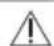 ELECTROLUX EOD3H50TH - UTILISATION QUOTIDIENNE - 1