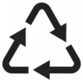 ELECTROLUX EOD3H50TH - INFORMATIONEN ZUR ENTSORGUNG - 2