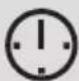 ELECTROLUX EOD3H50TH - Feuchte Umluft - 5