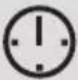 ELECTROLUX EOD3H50TH - Chaleur tournante humide - 8