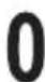 ELECTROLUX EOD3H50TH - Modes de cuisson - 1