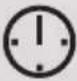 ELECTROLUX EOD3H50TH - Information for test institutes - 6
