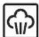 ELECTROLUX EOD3H50TH - Heating functions - 4