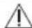 ELECTROLUX EOD3H50TH - Care and cleaning - 1