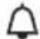 ELECTROLUX EOD3H50TH - Clock functions - 2