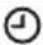 ELECTROLUX EOD3H50TH - Clock functions - 1
