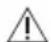 ELECTROLUX EOD3H50TH - Smaltimento - 1