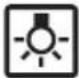 ELECTROLUX EOD3H50TH - Funzioni cottura - 1