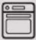 ELECTROLUX EOD3H50TH - Information for test institutes - 2