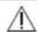 ELECTROLUX EOD3H50TH - Come sostituire: Lampadina - 1
