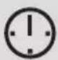 ELECTROLUX EOD3H50TH - Chaleur tournante humide - 3