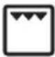 ELECTROLUX EOD3H50TH - Heating functions - 9