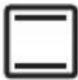 ELECTROLUX EOD3H50TH - Modes de cuisson - 6