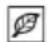ELECTROLUX EOD3H50TH - KUNDENDIENST UND SERVICE - 3