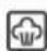 ELECTROLUX EOD3H50TH - Comment utiliser : Nettoyage Aqua Clean - 1