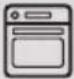 ELECTROLUX EOD3H50TH - Informations pour les organismes de contrôle - 2