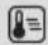 ELECTROLUX EOC6H56H - Arré automatique - 3