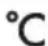 ELECTROLUX EOC6H56H - Simboli utilizzati nelle tabelle: - 3