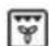ELECTROLUX EOC6H56H - Grill - 1
