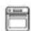 ELECTROLUX EOC6H56H - Simboli utilizzati nelle tabelle: - 2