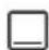 ELECTROLUX EOC6H56H - Pizzastufe - 1