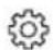 ELECTROLUX EOC6H56H - Modifica: Impostazioni - 1