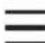 ELECTROLUX EOC6H56H - Doppio grill ventilato - 1