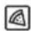 ELECTROLUX EOC6H56H - Plats Surgeles - 1