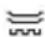 ELECTROLUX EOC6H56H - Simboli utilizzati nelle tabelle: - 4