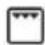 ELECTROLUX EOC6H56H - Feuchte Umluft - 1