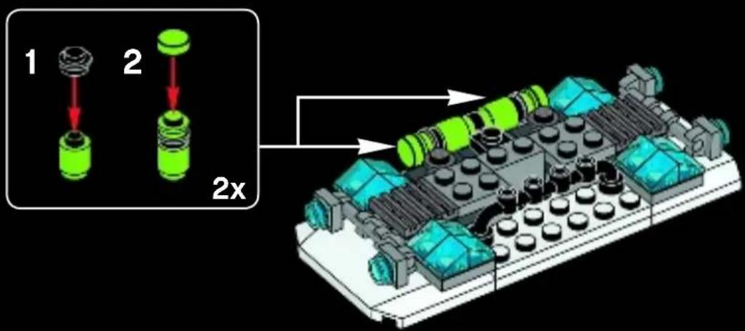 1 2 2x