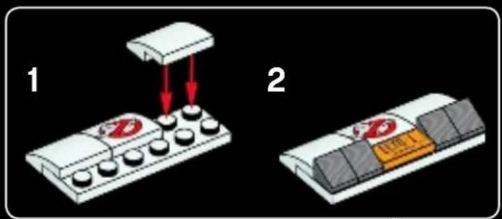 1 2