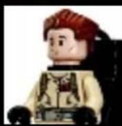 LEGO Ghostbusters 21108 - QUI C'EST QU'ON APPELLE ? - 74