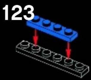 LEGO Ghostbusters 21108 - QUI C'EST QU'ON APPELLE ? - 61