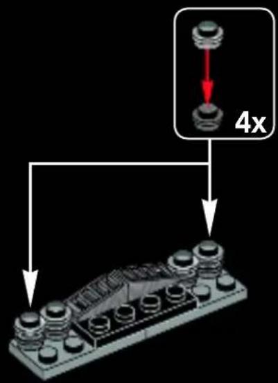 4x