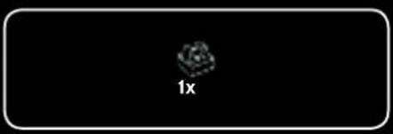 1x