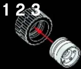 1 2 3