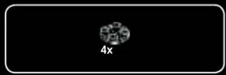 4x