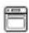 ELECTROLUX KOCDH67H - Consigli di cottura - 2