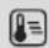 ELECTROLUX KOCDH67H - Arré automatique - 1