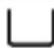 ELECTROLUX KOCDH67H - Störung Prüfe, ob Folgendes zutrifft ... - 1