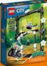 LEGO City 60336 - 58 - 23