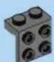 LEGO City 60336 - 40 - 21