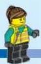 LEGO City 60336 - 28 - 10