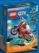 LEGO City 60336 - 58 - 18