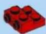 LEGO City 60336 - ⚠ AVERTISSEMENT : - 14